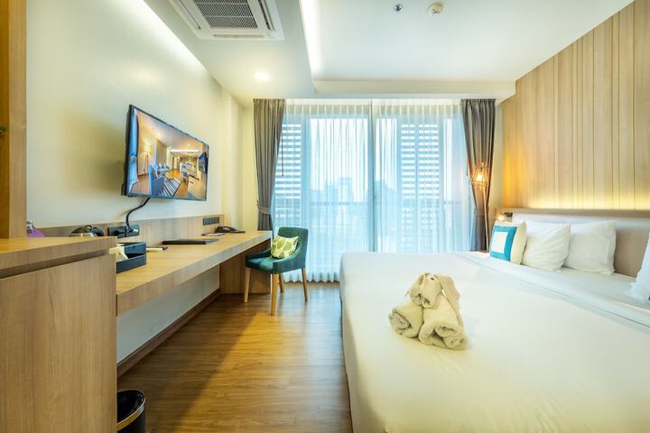 Room 60 of 169