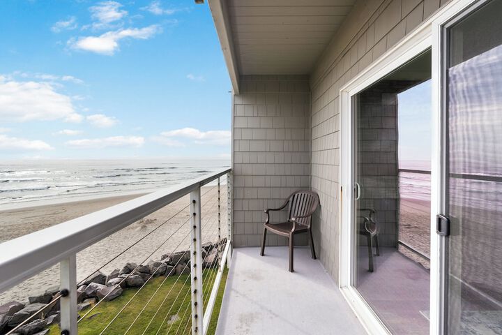 Terrace/Patio 34 of 71