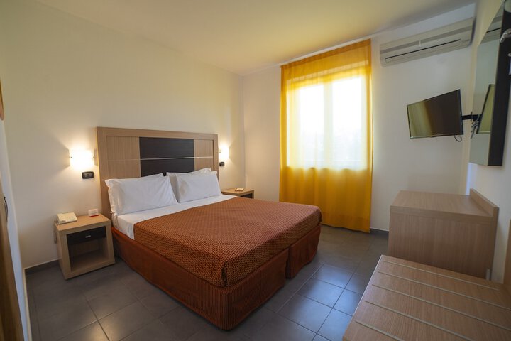 Room 17 of 55
