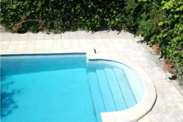 Pool 14 of 25