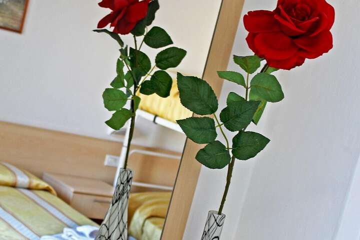 Room 15 of 42