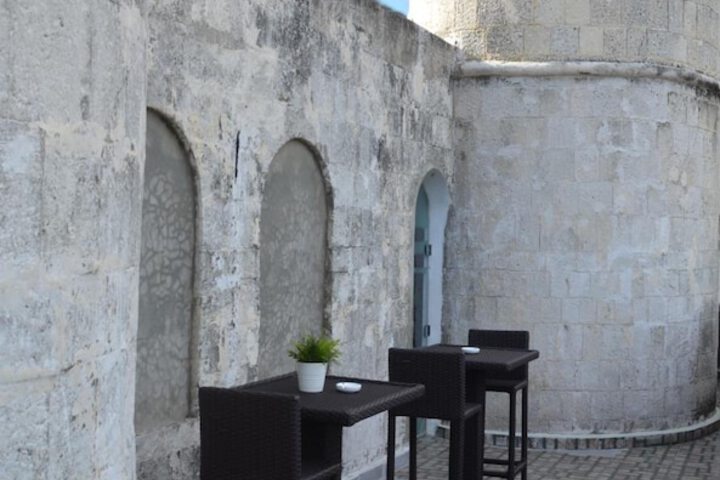 Terrace/Patio 13 of 44
