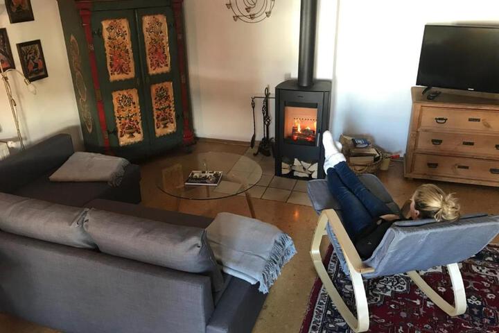 Property image 4