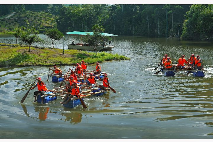 Water Sports 23 of 68