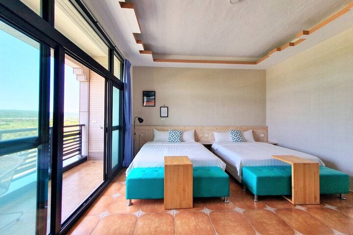 Room 45 of 62