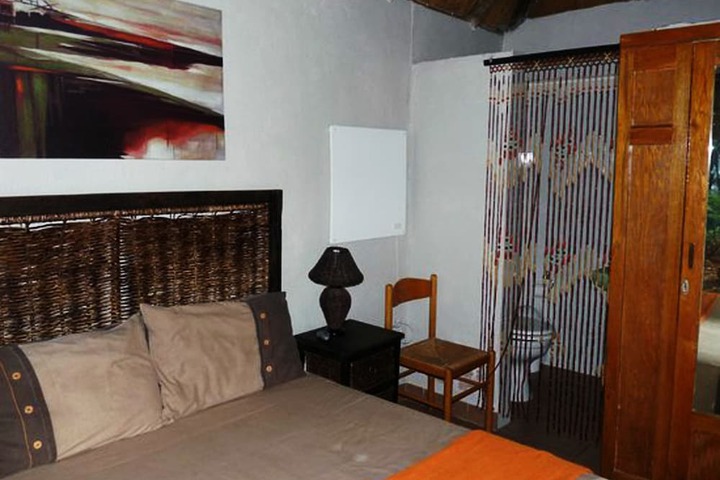 Room 8 of 31