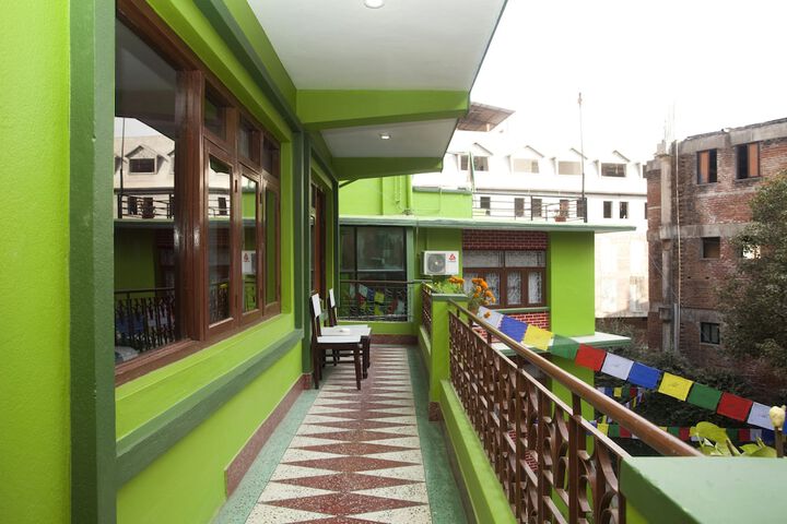 Room 55 of 94