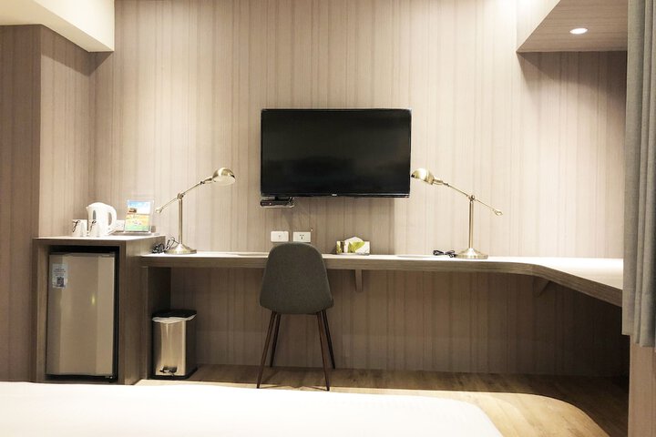 Room 10 of 59