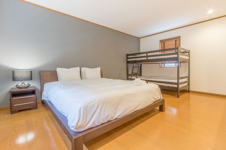 Room 5 of 17