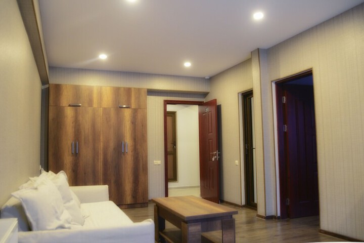 Room 22 of 52