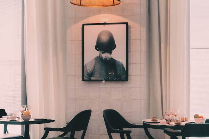 Dining 42 of 83