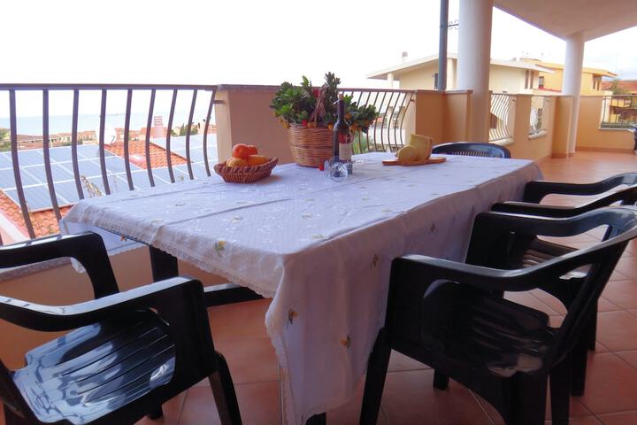 Terrace/Patio 28 of 63