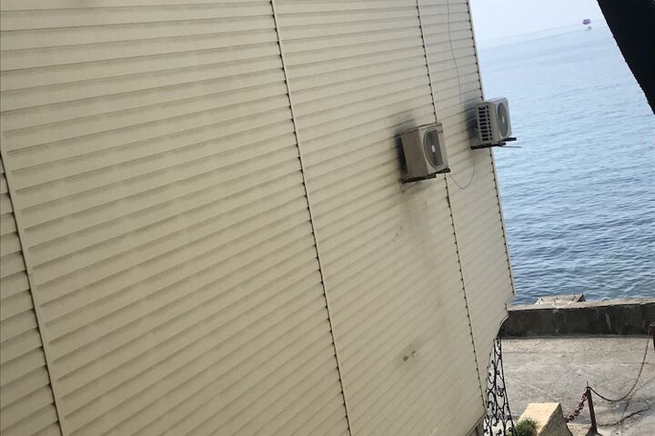 Hotel View 4 of 29
