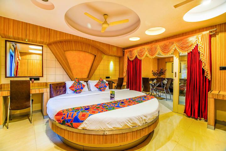 Room 20 of 37