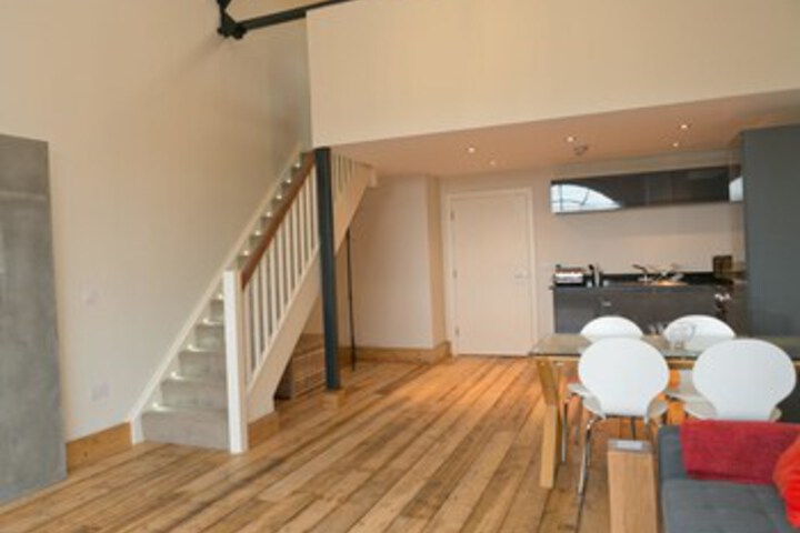 Room 41 of 111