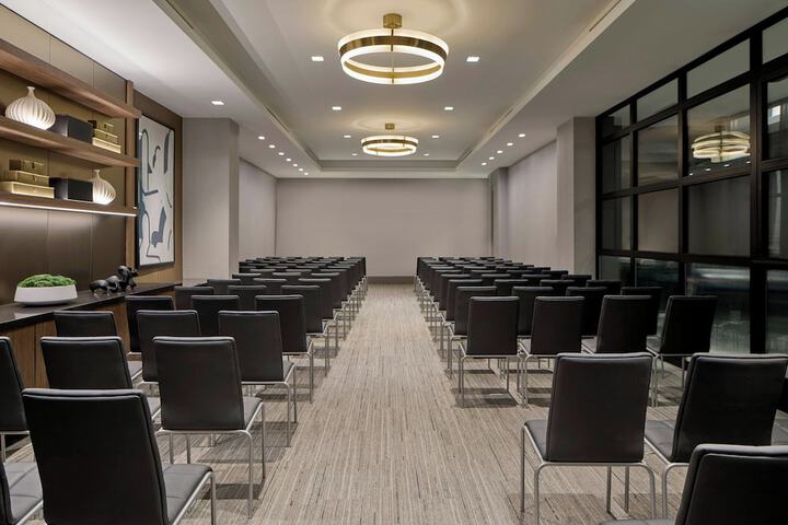Meeting 85 of 90