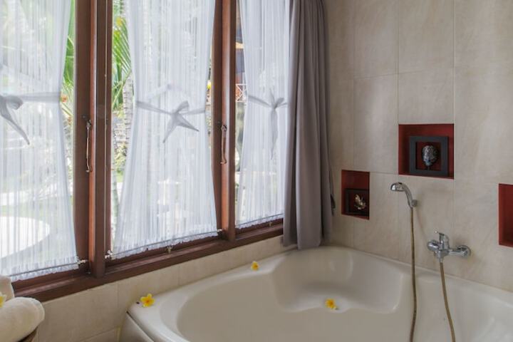 Wellness Treatments