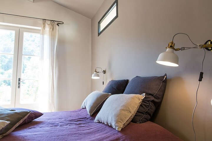 Room 7 of 46