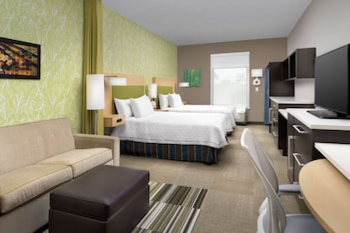 Room 31 of 108