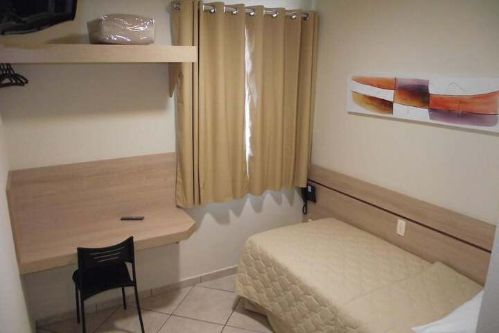 Room 7 of 37