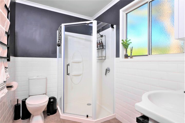 Room 20 of 68