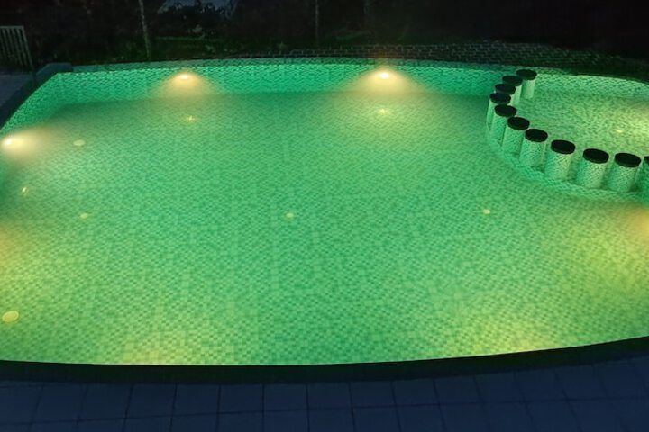 Pool 11 of 19