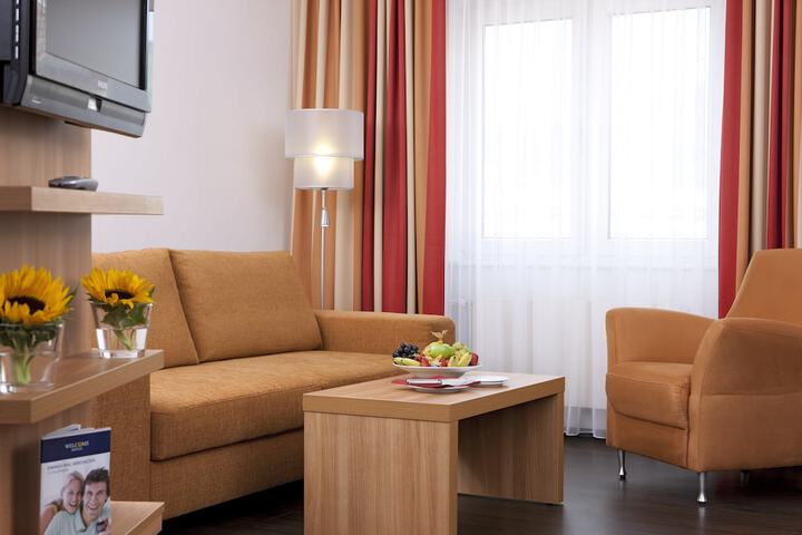 Room 15 of 55
