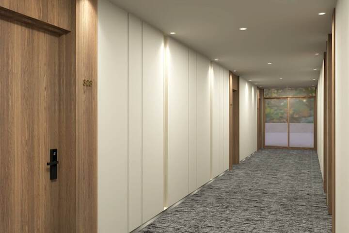 Hotel Interior 3 of 42