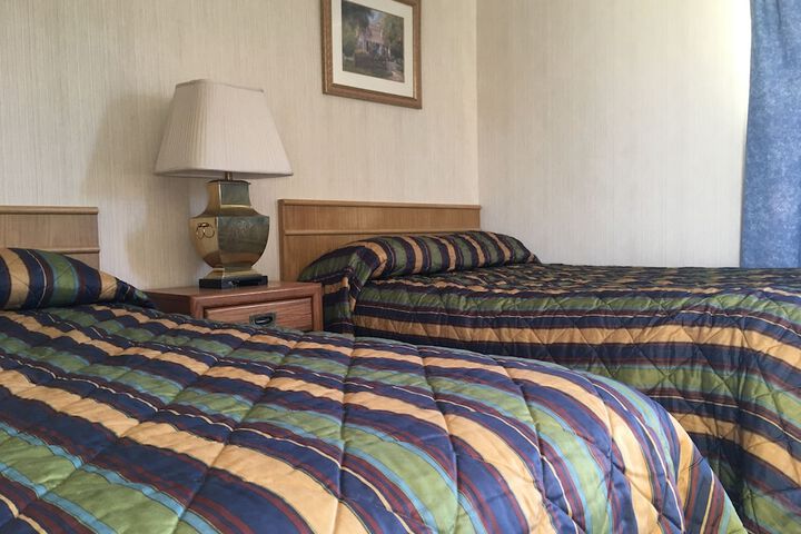 Room 14 of 50
