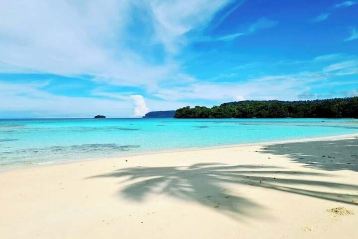 Beach 49 of 53