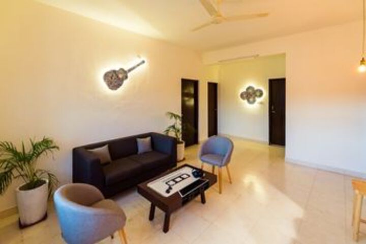 Room 49 of 67