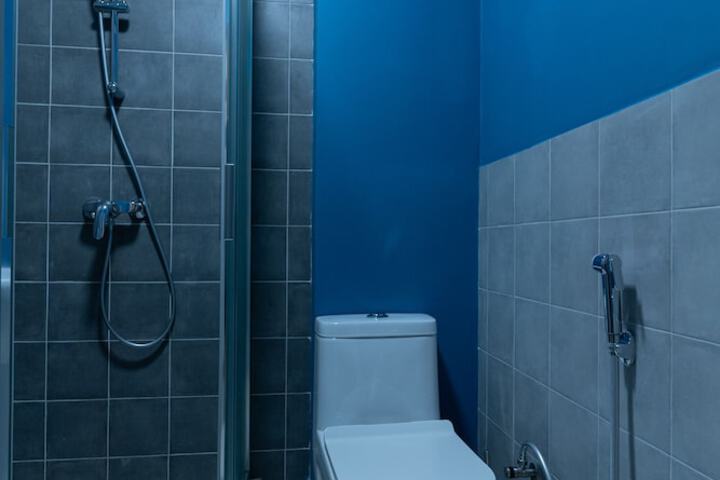 Room 20 of 25