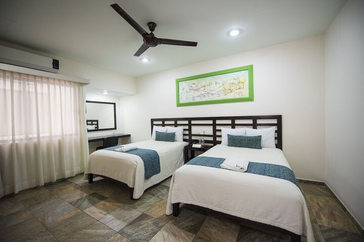 Room 14 of 35