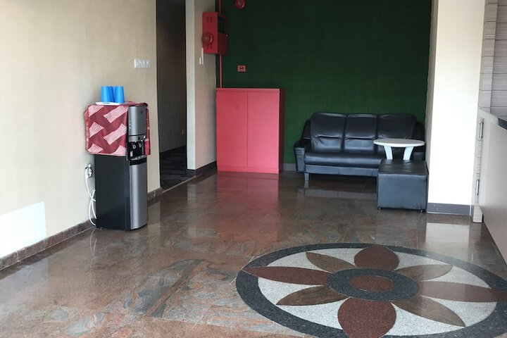Hotel 2 of 45
