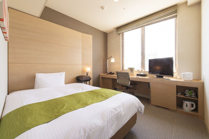 Room 7 of 71