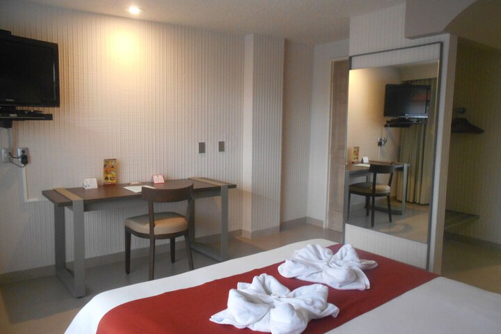 Room 29 of 130