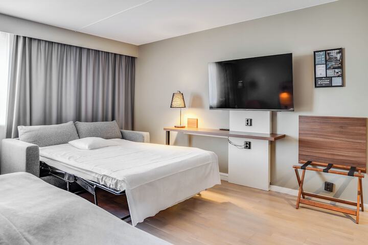 Room 7 of 45