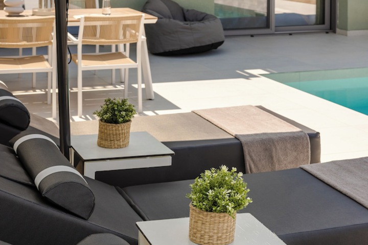 Terrace/Patio 154 of 214