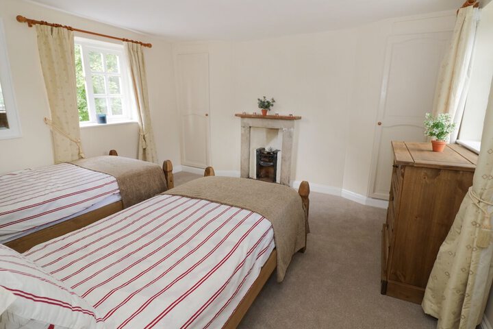 Room 3 of 19