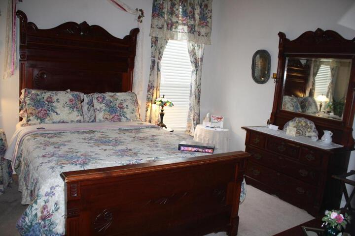 Photo 5