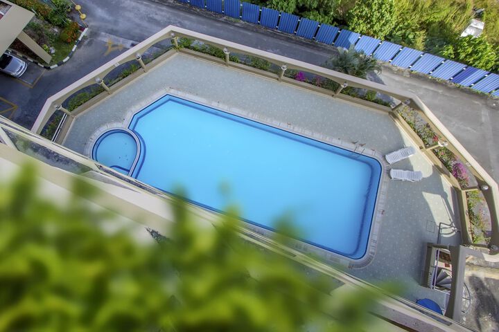 Pool 31 of 38