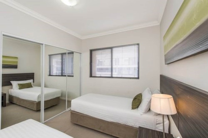 Room 22 of 81