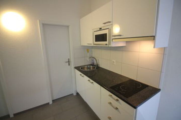 Room 20 of 27