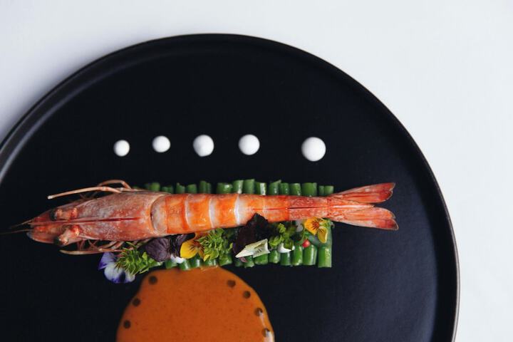 Dining 156 of 265