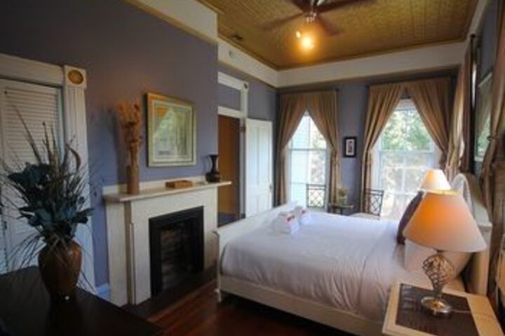 Room 48 of 120