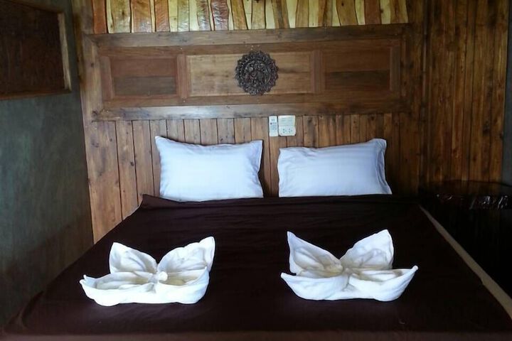 Room 14 of 68
