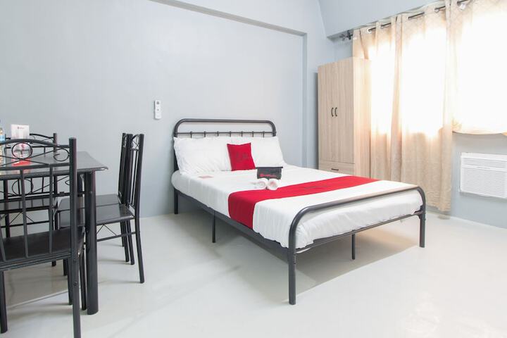 Room 2 of 21