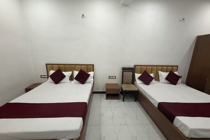 Room 30 of 71