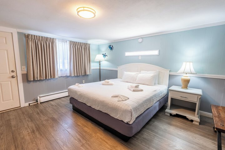 Room 21 of 111