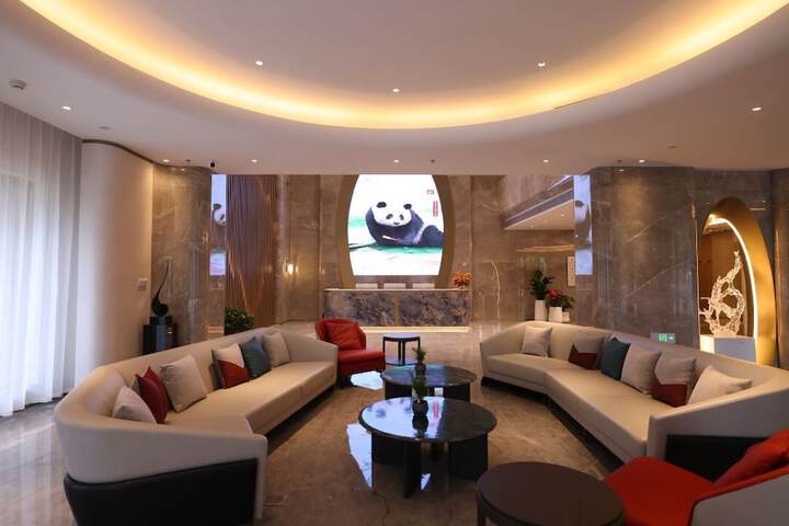 Hotel Interior 54 of 62
